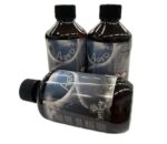 Aromatai DualScent dozatoriui, 200ml