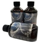 Aromatai DualScent dozatoriui, 200ml