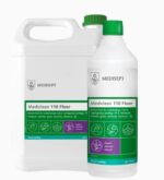 Grindų valiklis MC 110 - Image 2