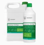 Grindų valiklis MC 110 - Image 4