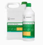 Grindų valiklis MC 110 - Image 3