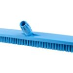 Plovimo šepetys IGEAX 60cm