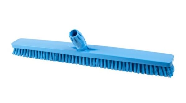 Plovimo šepetys 45cm, IGEAX - Image 1