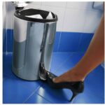 Šiukšledėžė 3l, 5l, 12l - Image 3