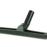 Antgalis šlapiam siurbimui D32