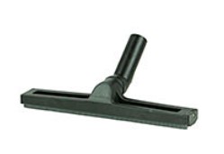 Antgalis šlapiam siurbimui D32