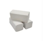 Popierinės servetėlės V Clasic