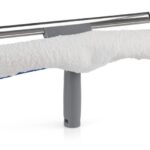 Komplektas langų valymui 35cm