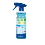 Auto stiklų valiklis CLEANMOTION