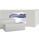 Servetėlės "W EKSTRA"