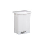 Šiukšlių  konteineris