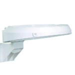 Šiukšlių maišo laikiklis