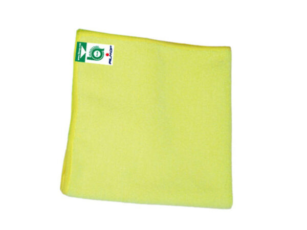 Šluostė paviršių valymui - Image 3