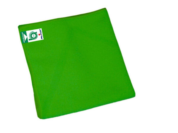 Šluostė paviršių valymui - Image 2