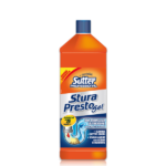 Vamzdžių valiklis "Sturapresto Gel"