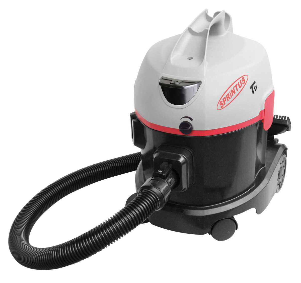 Sauso valymo siurblys T11 EVO - Image 3