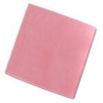 Šluostė universali