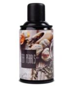 Aerozoliniai kvapai  "Gamtos linija" - Image 2