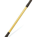 Aliuminis kotas 1x0,6m