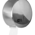 Tualetinio popieriaus laikiklis "SHINE LINE"