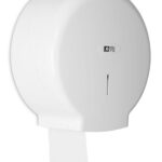 Tualetinio popieriaus laikiklis "FRESH LINE"