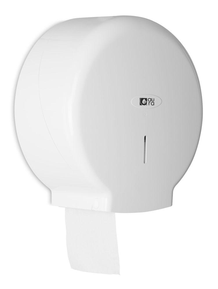 Tualetinio popieriaus laikiklis "FRESH LINE"