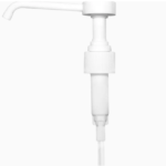 Pompa su sriegiu 0.5l