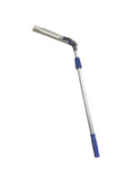 Sniego valymui nuo saulės kolektorių nr. 5