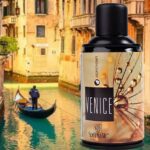 Aerozolinis patalpų kvapas VENICE
