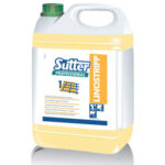 Vaško nuėmėjas Linostripp