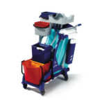 Vežimėlis "Arka 14"