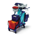 Vežimėlis "Arka 15"