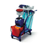 Vežimėlis "Arka 22"