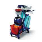 Vežimėlis "Arka 23"