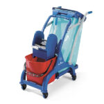 Vežimėlis "Arka 30"