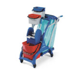 Vežimėlis "Arka 31"