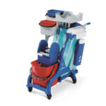 Vežimėlis "Arka 34"