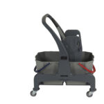 Vežimėlis CombiX - Image 3