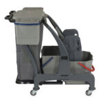 Vežimėlis CombiX XL - Image 3