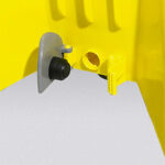 Vežimėlis "Maxi" - Image 2