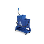 Vežimėlis "Spidermax" - Image 2