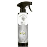 Aliejiniai namų kvapai 500 ml