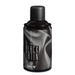 Aerozoliniai kvapai "Prabangi linija" - Image 6