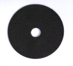 Abrazyvinis šveitimo padas 17 colių - Image 5