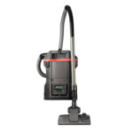 BOOSTIX laidinis siurblys - kuprinė - Image 2