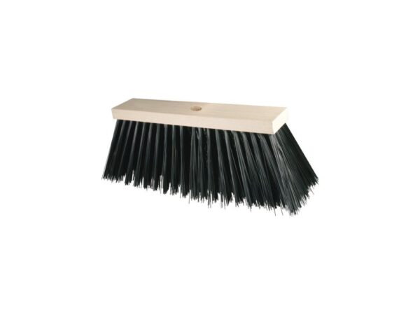Šepetys šlavimui 35 cm - Image 1