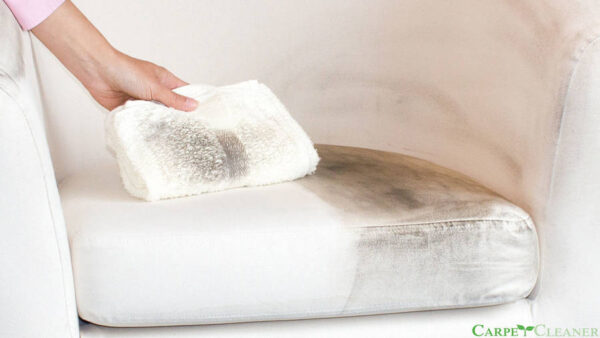 Rotacinis šepetys elektriniam įrankiui - Image 5