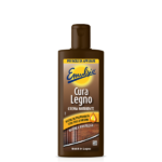 Vaškas mediniams paviršiams  CURA LEGNO