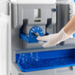 Dozavimo sistema su dviem talpom - Image 3