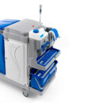 Dozavimo sistema su dviem talpom - Image 2